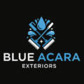 blueacaraexterior.com